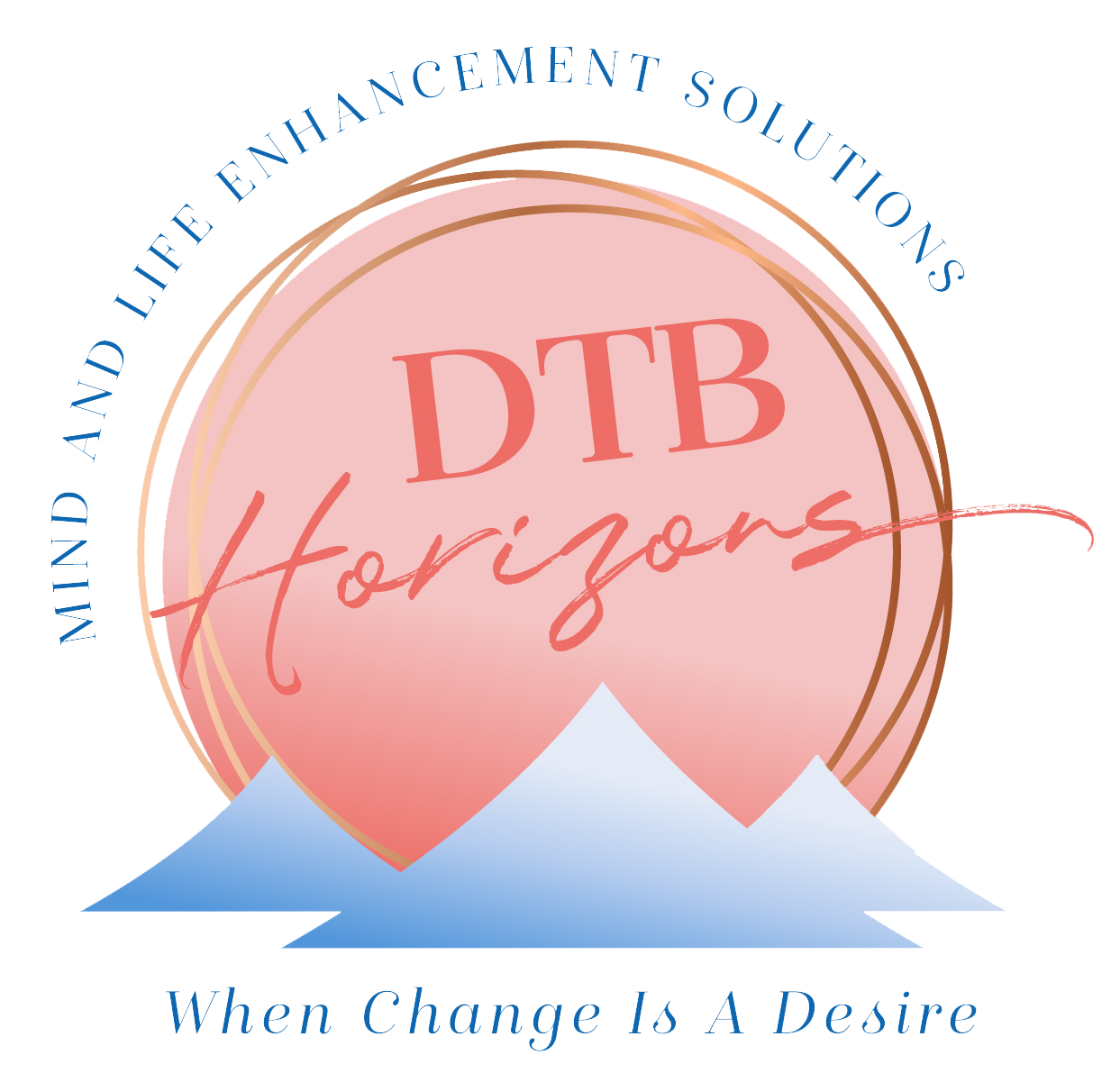 DTB Horizons.com