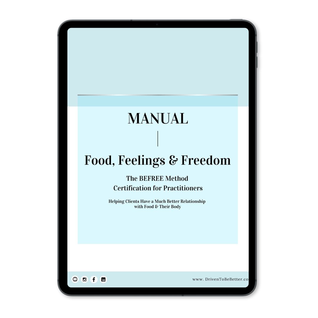 Beige Minimalist Free Copy Instagram Post